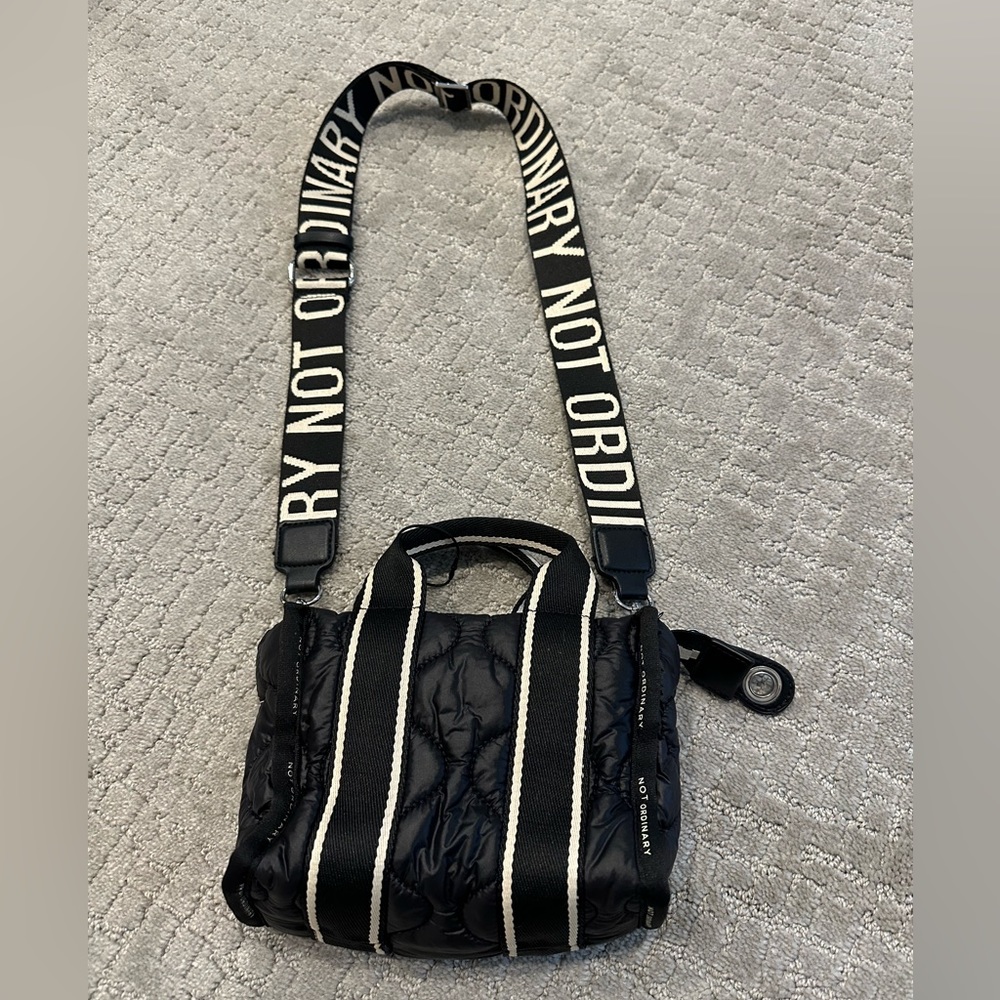 Small Zara Bag